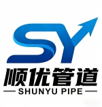 托克托顺优管道科技